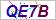 看不清楚请点击图片刷新验证码